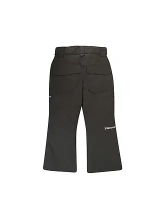 REHALL | Pantaloni da snowboard da ragazza KYLE-R-JR |